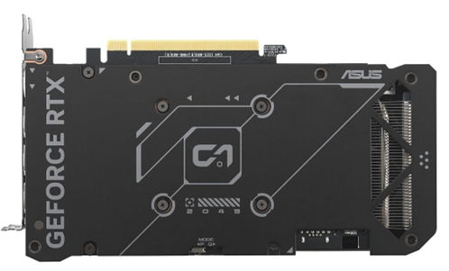 科技大秀期待值升溫 英偉達新品渲染圖曝光，“國會山股神”布局計算機軟硬件開發