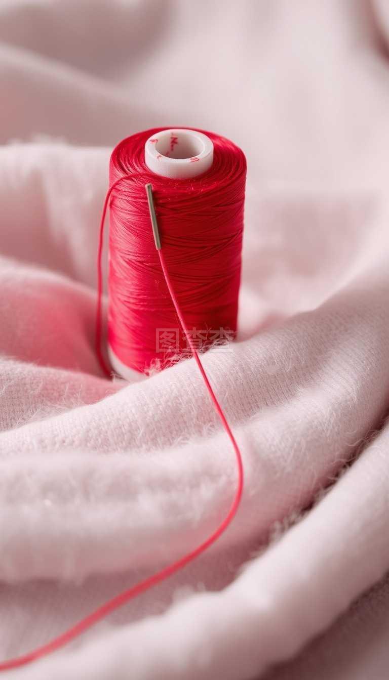 紡織品 從古老技藝到現(xiàn)代生活